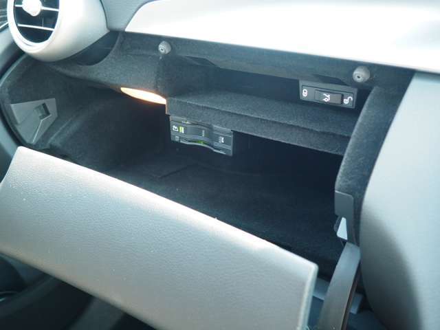 ●車両は別ヤードで保管しております●事前ご予約なしのご来店には対応が出来ない場合がございます●お客様のお時間を無駄にしないためにもご来店数日前にご予約を頂けましたら幸いです