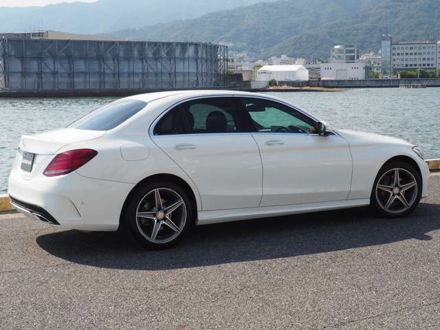 ●車両は別ヤードで保管しております●事前ご予約なしのご来店には対応が出来ない場合がございます●お客様のお時間を無駄にしないためにもご来店数日前にご予約を頂けましたら幸いです