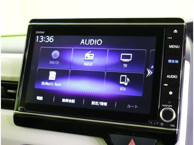 ★オーディオソース★