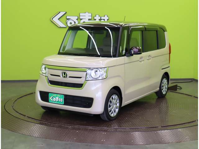 ★久留米インターから車で1分！お気軽にお電話下さい！