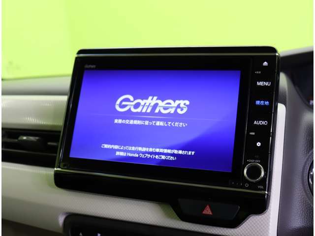 ★8型フルセグメモリーナビ★