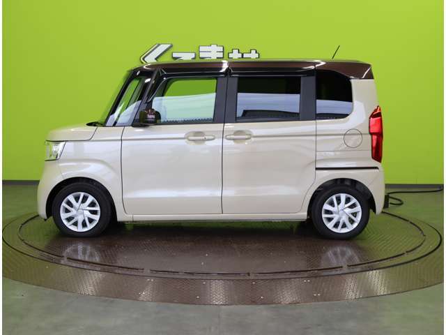 ★気になったらすぐにお問合せ下さい！！【人気車両】の為、お問合せや御来店が殺到する場合がます！お早めのご検討宜しくお願い致します！