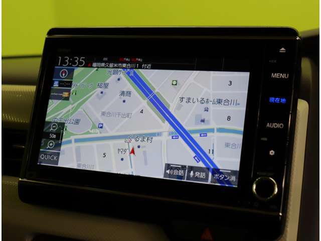 ★高画質画像（HQ）見えない箇所はお問合せください★