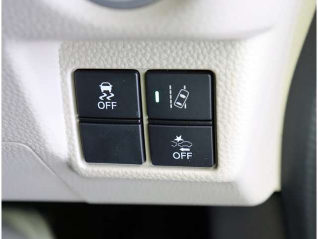 ★ホンダセンシング★