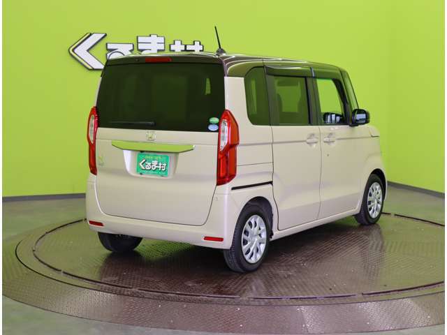 ★最長3年保証★保証対象や期間、保証範囲、保証内容には一定の条件があります（保証は有償となります）★