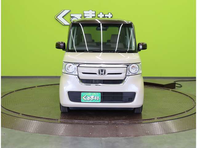 ★全国のお客様からお問合せ頂いている為、お陰様で当社はとても在庫の回転が早く、いつでも新鮮な中古車を展示しています！★