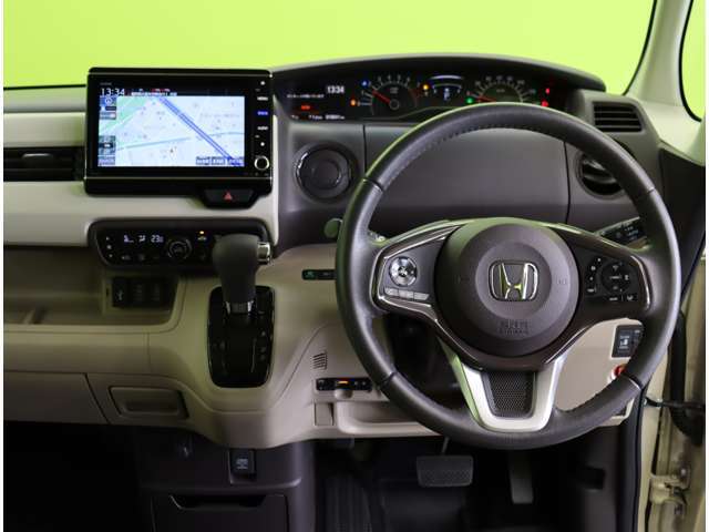 ★購入後のアフターメンテナンスもくるま村へ！点検・車検整備もお任せ下さい！★お得な車検早期御予約実施中！★