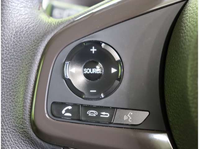 ★ステアスイッチ★