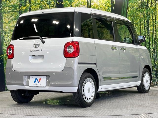 ☆全国のネクステージからお取り寄せが可能※！遠方の店舗に展示してあるクルマが気になる場合も、最寄りの店舗でご覧いただくことが可能です！是非私たちに要望をお聞かせください！※別途費用