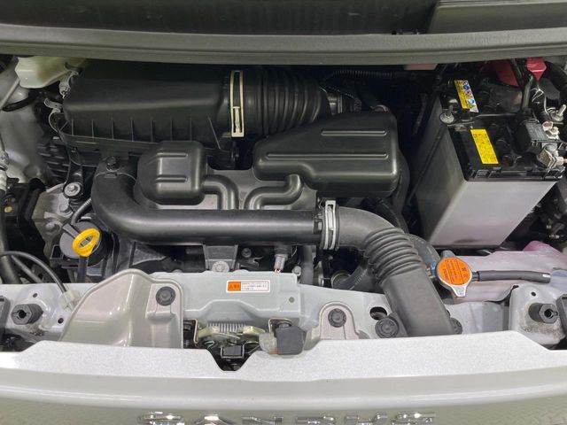 親切・丁寧な専門メカニックスタッフが応対！・車検・点検整備・事故等の修理などアフターサービスも安心。お車のカスタマイズもネクステージのサービススタッフまでご相談ください！