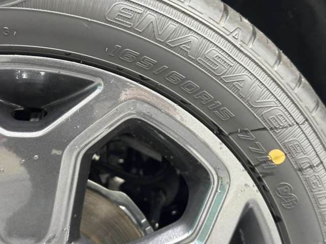 ■オプションもサコダ車輌にお任せ■☆カーナビやETC、ドライブレコーダーやコーティング等々☆多くのオプションをご用意させて頂いております☆