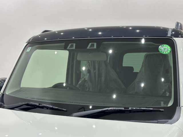 ■多彩なご購入方法■☆ローンでのご購入検討の方☆サコダ車輌では最長120回までご案内しております☆詳しくはスタッフまでお問い合わせ下さい☆自社ローンは取り扱っておりません☆