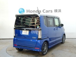 こちらのおクルマは当店指定整備工場で法定12ヶ月点検を実施し納車いたします。