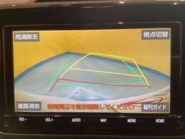 ☆厳選仕入れしております！！高年式低走行の良い状態のお車ばかりです☆☆是非一度ご来店下さいませ☆