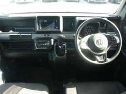 【お見積り・在庫確認】お気軽に当店まで。ご来店お待ちしております。