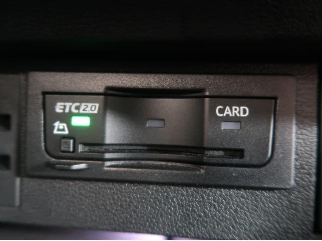 ◆純正ビルトインETC2.0『ETC2.0（DSRC車載器）を搭載しています。御納車時には再セットアップを実施。マイレージ登録に関してもお気軽に担当営業までお尋ねくださいませ。』