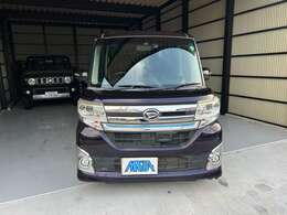 すぐにご来店頂けない場合や遠方にお住まいの方、車両状態の詳細が知りたい方はお気軽にご連絡下さい♪