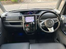 ご覧いただきありがとうございます♪気になったお車がありましたらお気軽にお電話をください♪