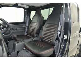 スズキコンプリートSC シートカバー