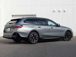 認定中古車保証の詳細につきましては、当社スタッフまでお気軽にご相談下さいませ。