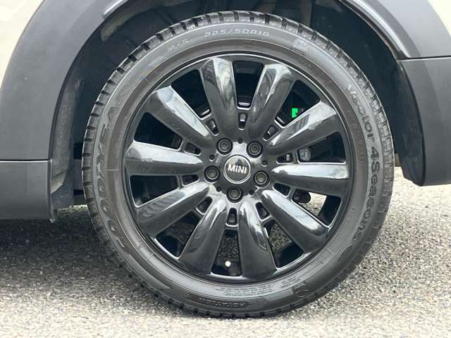 現車確認時に電車・新幹線等でお越しの方は、最寄りの「西岐阜駅」までお迎えにあがります。お気軽にご申し出ください