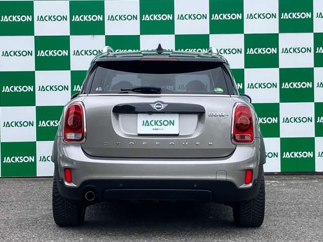 〈リモート商談可能〉ご来店が難しい場合は、お電話・メール・SNSで商談可能です。お車の状態など映像や写真でご確認が可能で御座います。詳しくはお問合せをお願い申し上げます。