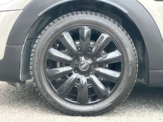 現車確認時に電車・新幹線等でお越しの方は、最寄りの「西岐阜駅」までお迎えにあがります。お気軽にご申し出ください