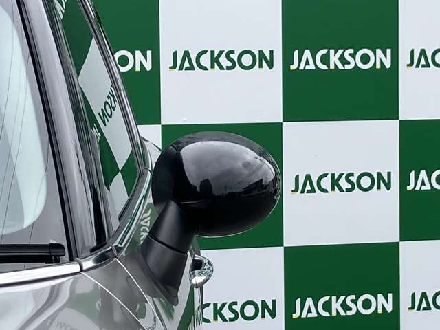 細部に渡り担当スタッフが確認をさせて頂きますのでご安心下さいませ！！是非一度ご確認ください！