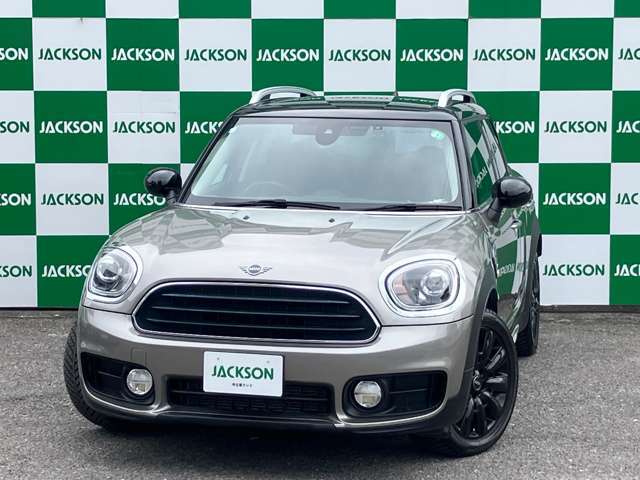 当店の公式LINEを追加していただけますと、掲載されていない写真もお送りすることが可能です。「＠142nejgn」でID検索していただきますと追加可能となります。