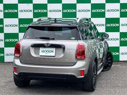 細部に渡り担当スタッフが確認をさせて頂きますのでご安心下さいませ！！是非一度ご確認ください！