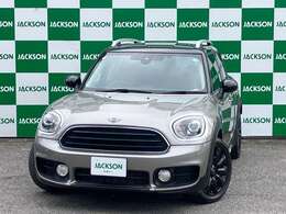 当店の公式LINEを追加していただけますと、掲載されていない写真もお送りすることが可能です。「＠142nejgn」でID検索していただきますと追加可能となります。