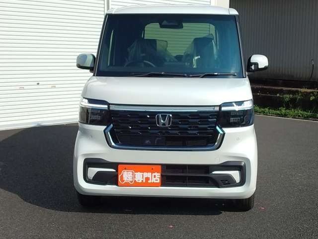 限定1台のお車です。お考えの方はお早めにご連絡ください。