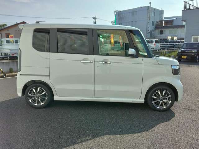 当店は感染予防対策を徹底して行っておりますので、安心してご来店ください。