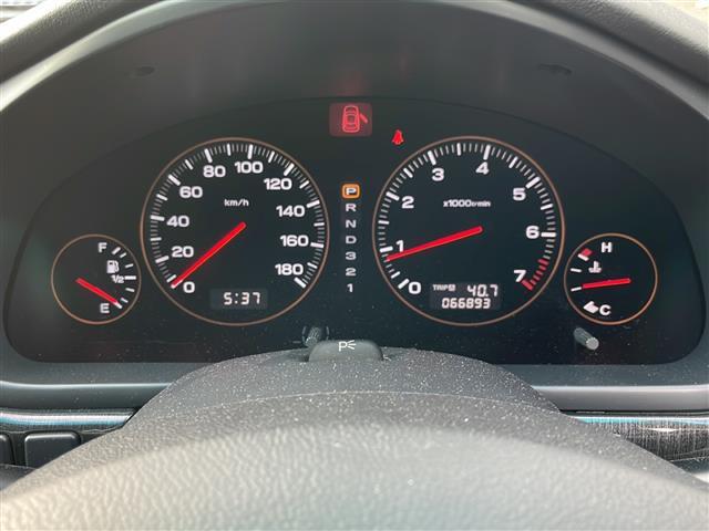 みなさまのお車選びのお手伝いをさせてください！スタッフ一同心よりご来店、お問い合わせをお待ちしております！