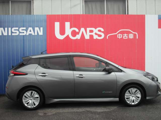 現金は手元に残したい・・・こんなご時世ですから日産フィナンシャル☆均等払い最長60回までのローンOKです！☆月々お支払いゆっくりお支払い下さい☆小額の一部ローンもできます。