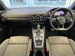 認定中古車低金利をご利用も可能となります、車種、年数、プランにて金利は変動致しますが、ローンシュミレーション作成も可能となりますので、お気軽にお申し付け下さいませ。※フリーダイヤル：0078-6002-980423