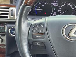 修復歴のある車は販売いたしません。厳格な検査をクリアした安心できるお車をご提案させていただきます。※万が一修復歴があった場合は契約の解除等に応じます。