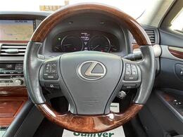 【ドライブレコーダー】もしも事故に巻き込まれた時に目撃者がいなかったら・・・危険なあおり運転に遭遇したら・・・そんな時の役に立つドライブレコーダーも取り扱っております！※別途有料です。