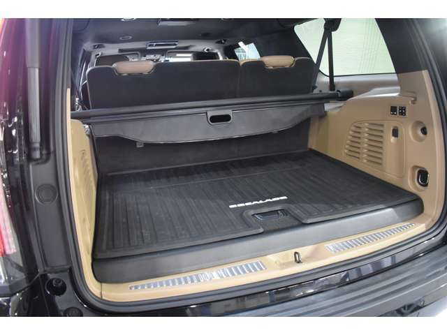 当社ユーザー様下取り車としてご入庫いたしました！整備履歴もしっかりと残っており、自信を持っておすすめさせていただきます！
