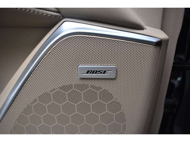 大事にお乗り頂いた車両の買取、下取り査定もメーカー問わず可能です。アクセスも良く、場所も分かりやすい店舗ですので、是非お気軽にお立ち寄り下さいませ。