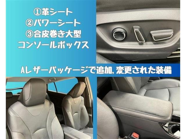 9、撮影場所に移動