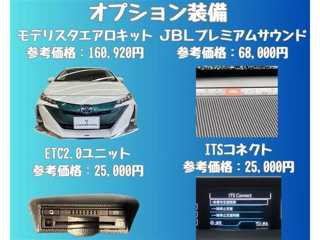 それは「コンピューター診断」「法定点検整備」「部品交換」「板金塗装」