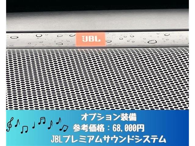 4、法定点検整備