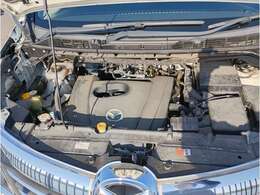 ご購入からアフターサポートまで。お車に関することは島根県松江市のマツダオートザム松江にお任せください。営業時間09:00～18:00