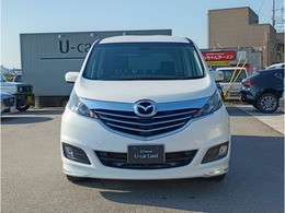 ご購入からアフターサポートまで。お車に関することは島根県松江市のマツダオートザム松江にお任せください。営業時間09:00～18:00