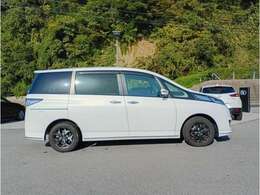 ご購入からアフターサポートまで。お車に関することは島根県松江市のマツダオートザム松江にお任せください。営業時間09:00～18:00