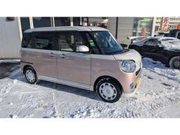 全国どこでも納車可能！！料金は地域により様々です！お気軽にお問い合わせください♪（011-573-4444）