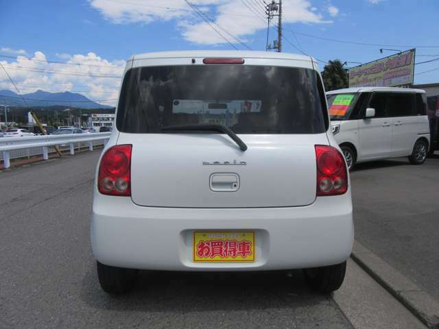 【現車確認】車検の残っているお車に関しましては、試乗も自由に出来ますので、実際に見て、乗ってお車をお確かめ頂けます！