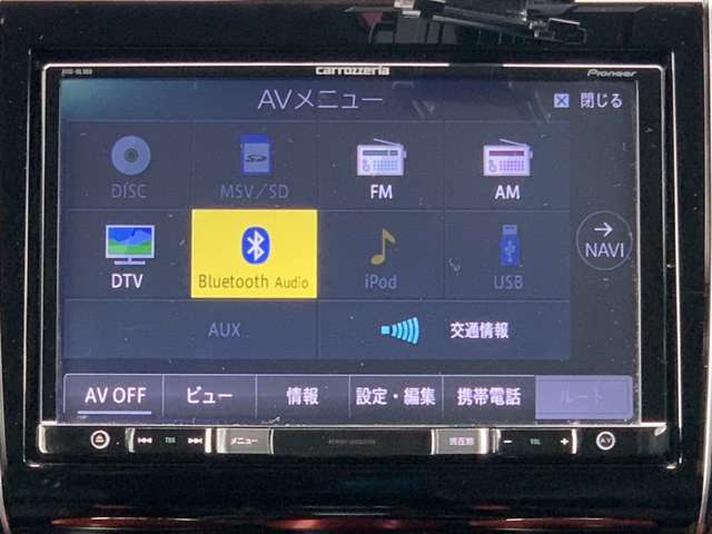 ローンは頭金0円最長120回！！（※詳細はスタッフまで）リース、残クレとプランも様々！お客様のライフプランに合わせた内容をご案内させて頂きます！ローンのご購入にあたっての事前審査も即日OKですよ！