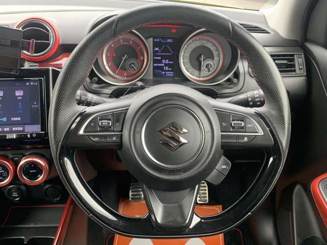 実は、買取専門店ももっております。なので、買取、下取りがとにかく高い！乗り換えのご検討の材料に、下取りのお車があればぜひ一度、査定されてみませんか？喜んで頂けるお客様のお顔が思い浮かびます！